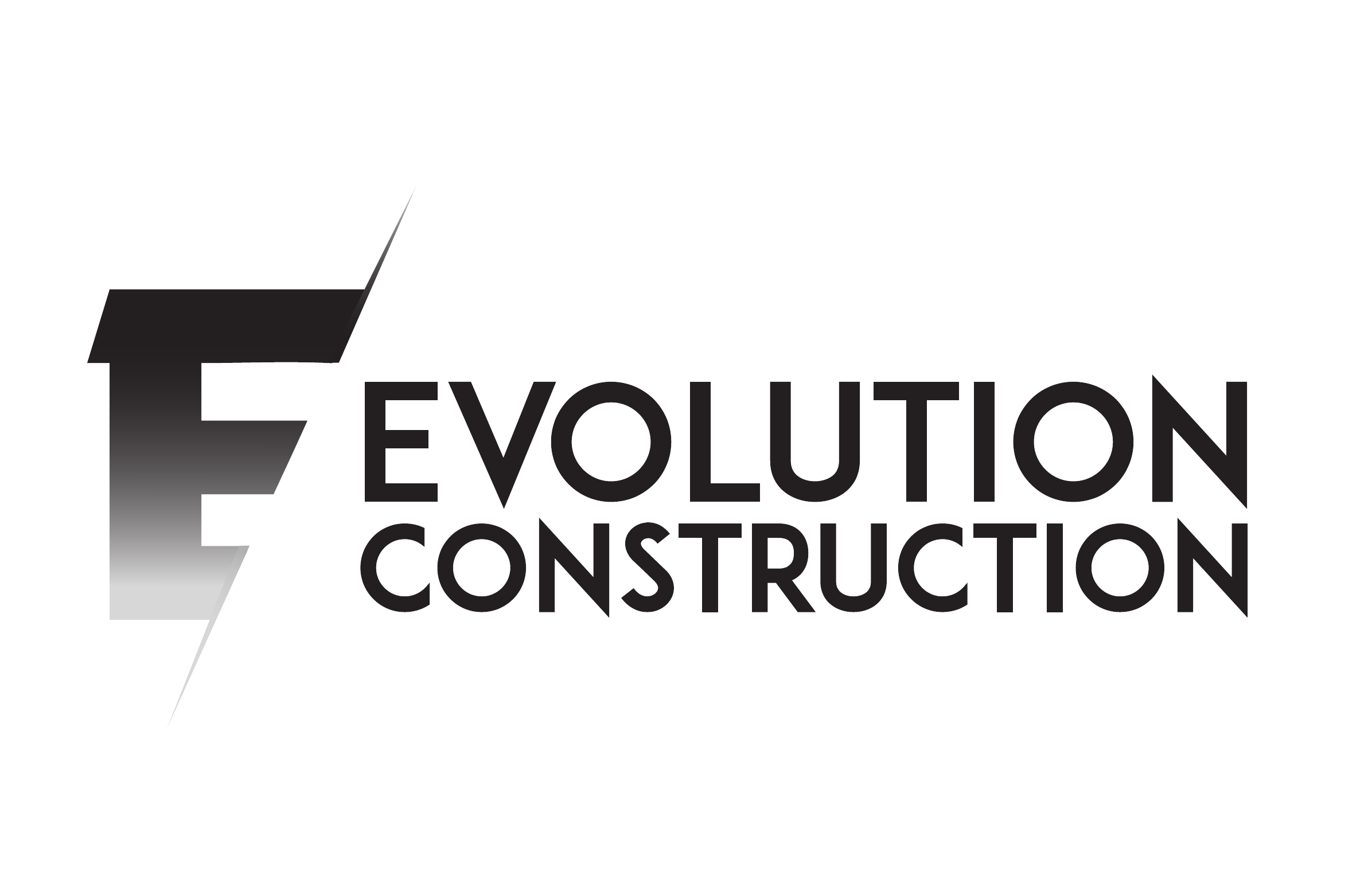 Evolution Construction